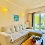 Villa Aliki Nissaki With Private Pool By Dadovillas